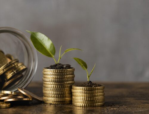 Why Now Is the Best Time to Release Your Gold Loan A Complete Guide by TPG