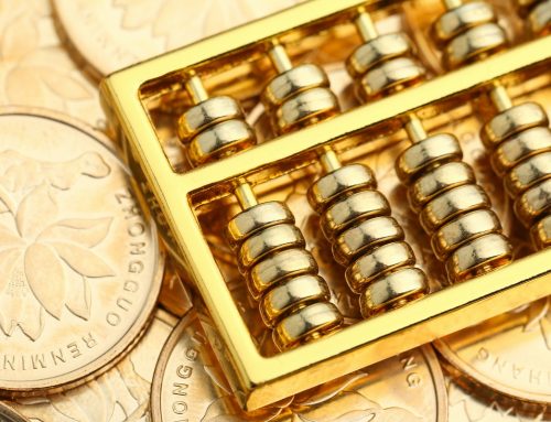Sell Your Gold at the Best Price with Trust & Transparency